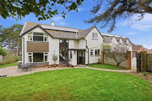 Photo 65- click for photo gallery